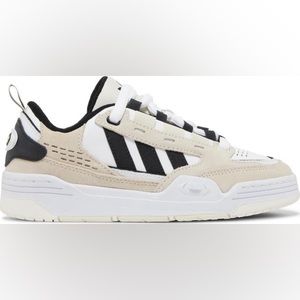 ADI2000 'Cream White